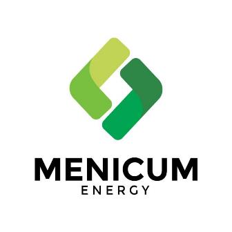 Energy