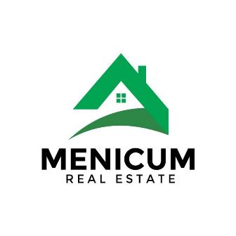 Real Estate