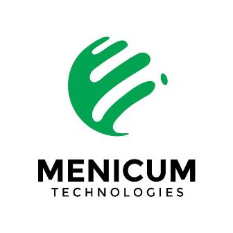 Technology